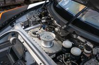 porsche-992-gt3-cup-2022