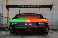 porsche-992-gt3-cup-2022