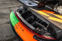 porsche-992-gt3-cup-2022