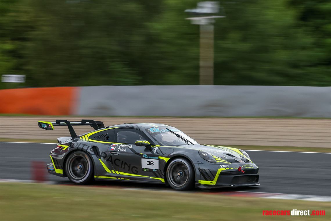 porsche-911-gt3-cup-model-992