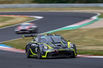 porsche-911-gt3-cup-model-992