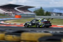 porsche-911-gt3-cup-model-992