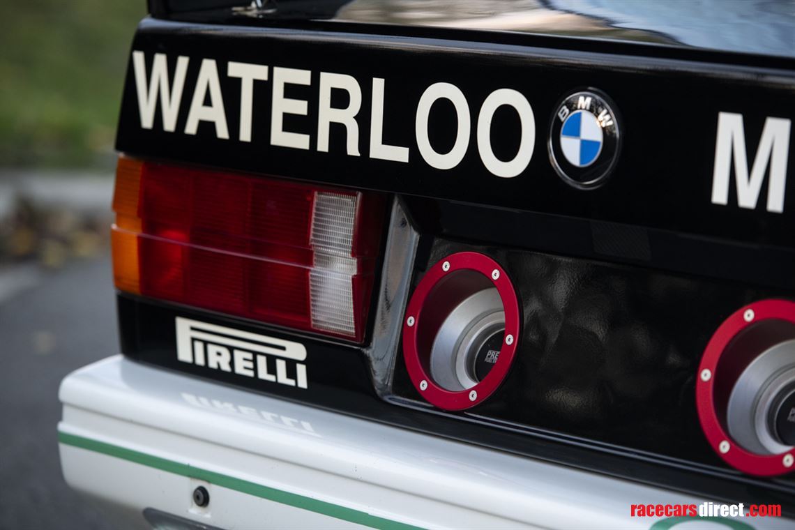 bmw-m3-e30-group-a