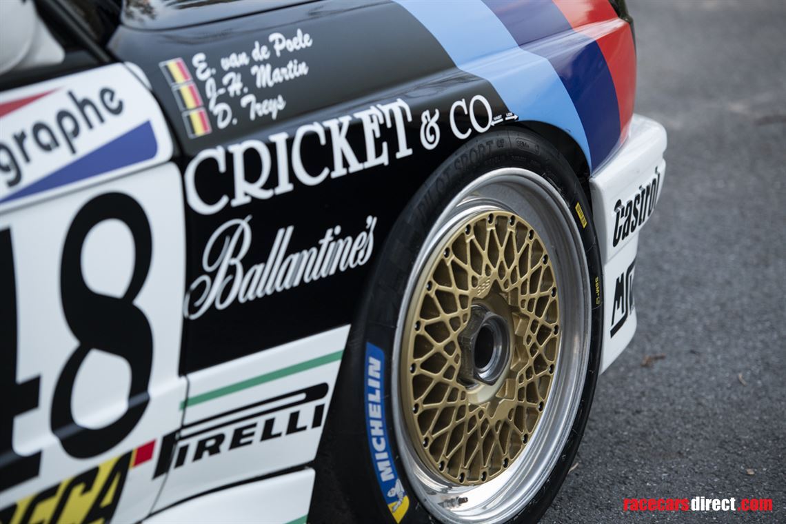 bmw-m3-e30-group-a