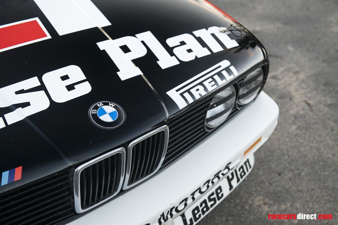 bmw-m3-e30-group-a