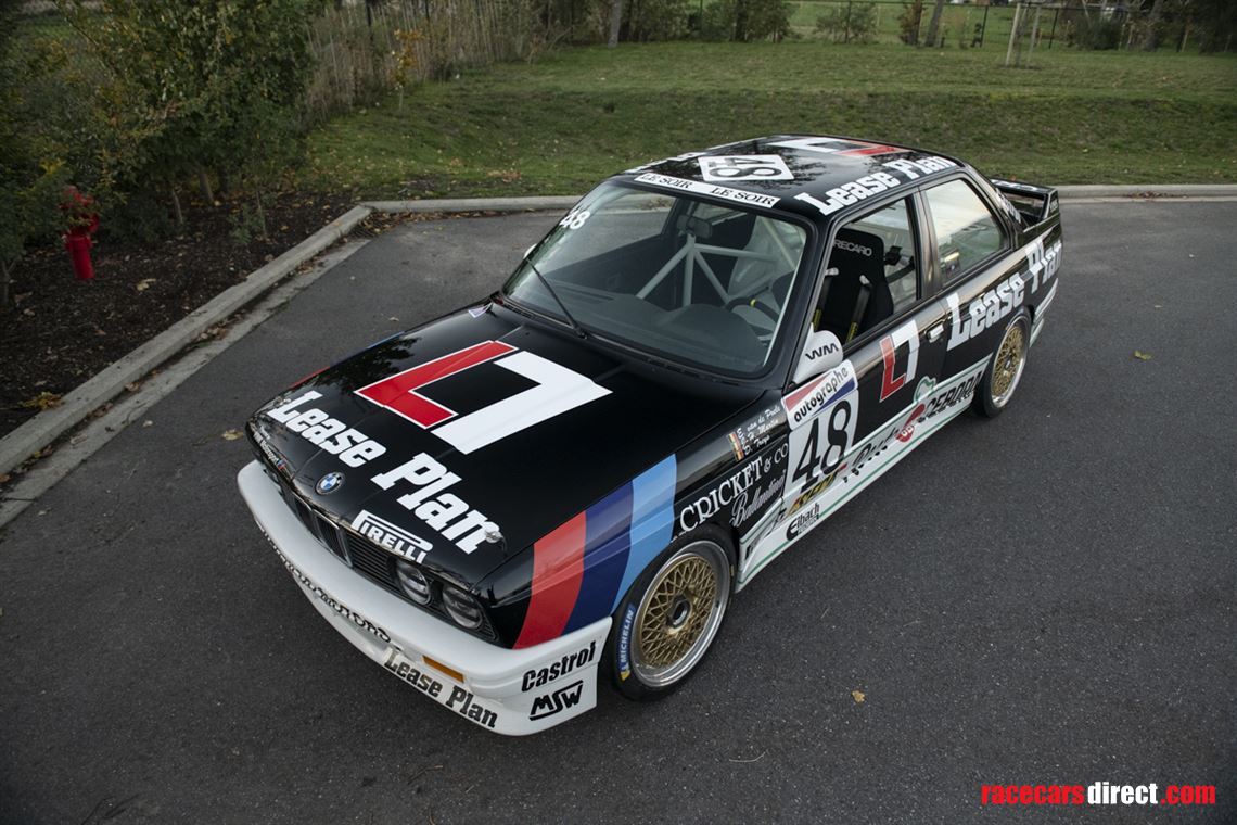 bmw-m3-e30-group-a