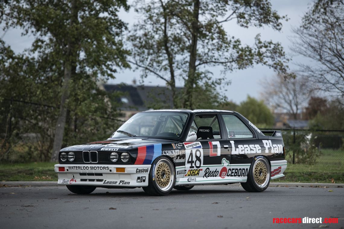 bmw-m3-e30-group-a