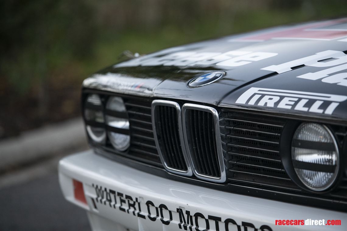bmw-m3-e30-group-a