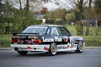 bmw-m3-e30-group-a