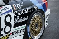 bmw-m3-e30-group-a