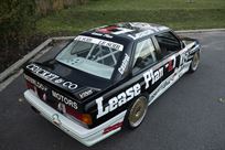bmw-m3-e30-group-a