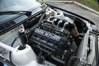 bmw-m3-e30-group-a