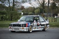 bmw-m3-e30-group-a