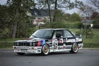 bmw-m3-e30-group-a