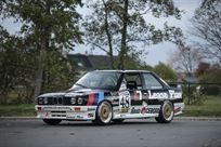 bmw-m3-e30-group-a