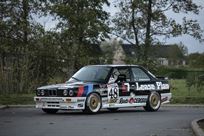 bmw-m3-e30-group-a