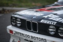 bmw-m3-e30-group-a