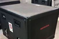 quentor-black-lockable-flight-cases