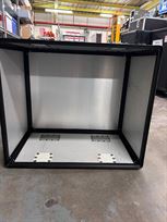 quentor-black-lockable-flight-cases