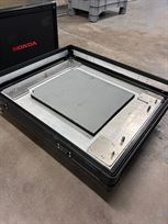 quentor-black-lockable-flight-cases