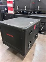 quentor-black-lockable-flight-cases