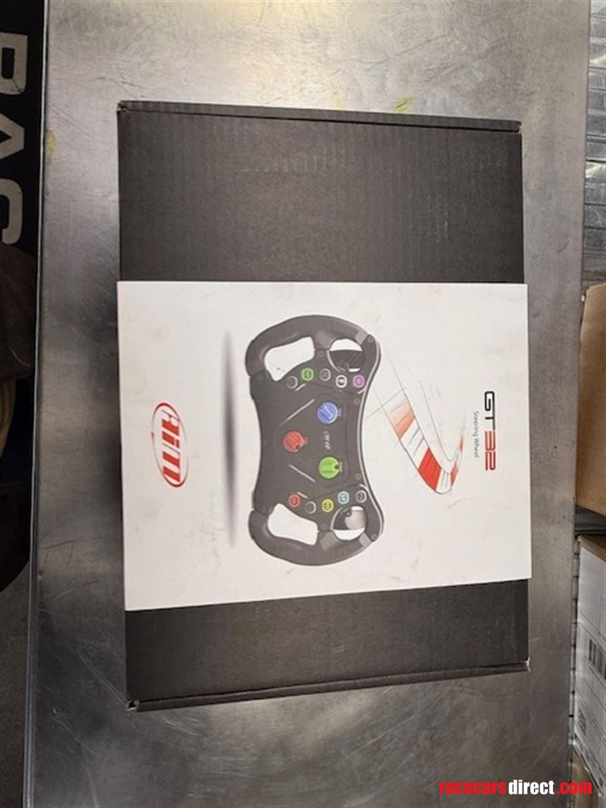 new-aim-gt32-pdm-steering-wheel