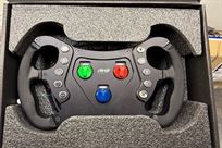 new-aim-gt32-pdm-steering-wheel