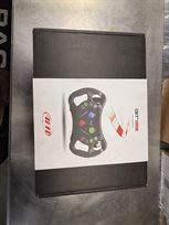 new-aim-gt32-pdm-steering-wheel