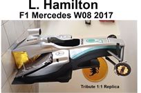 f1-hamilton-mercedes-w08---11-replica-memorab