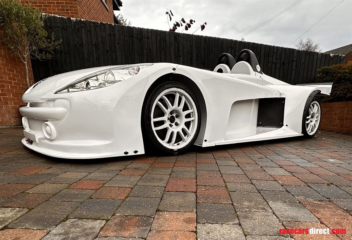 peugeot-207-thp-spider-evo