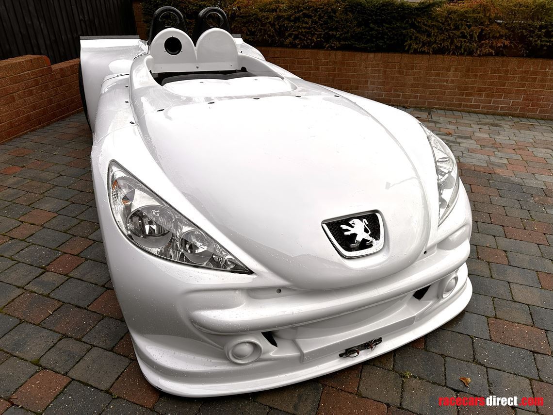 peugeot-207-thp-spider-evo