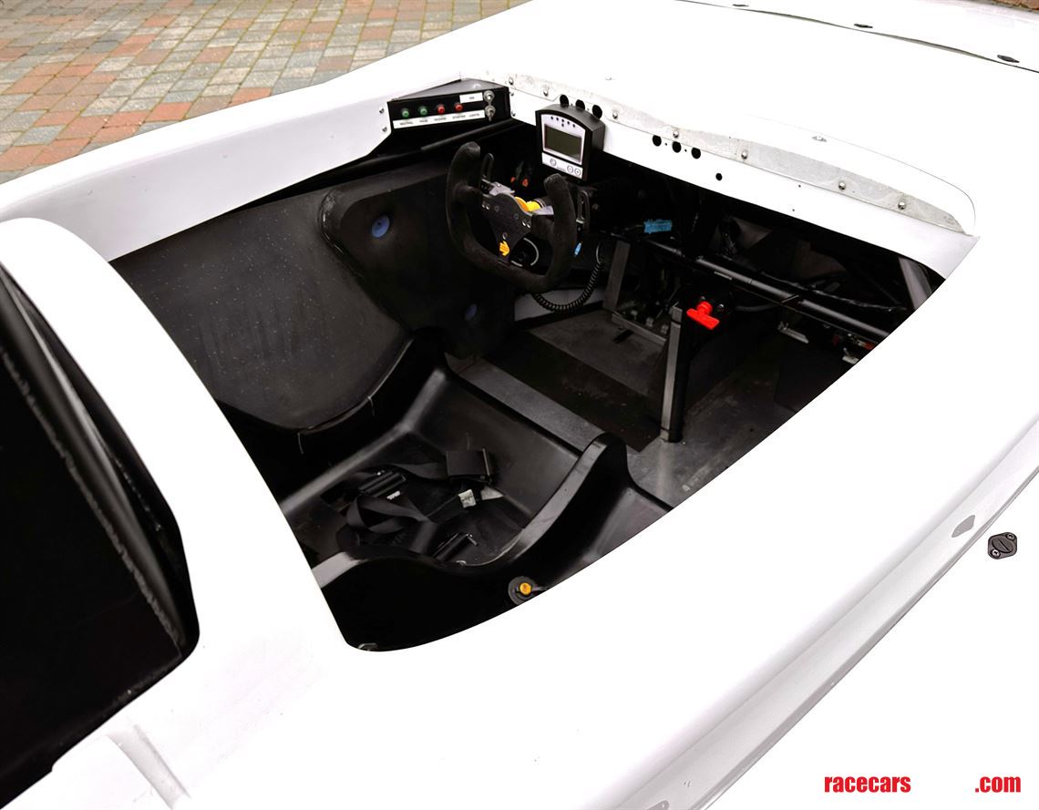 peugeot-207-thp-spider-evo