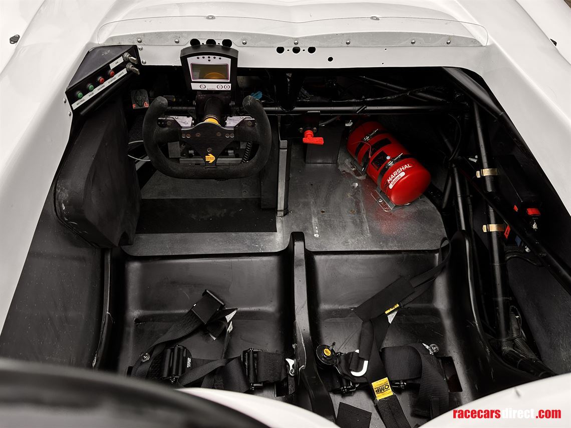 peugeot-207-thp-spider-evo