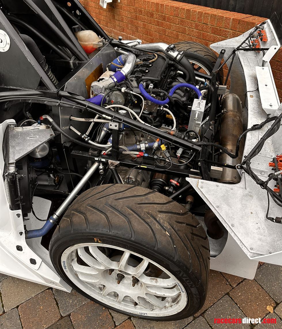 peugeot-207-thp-spider-evo