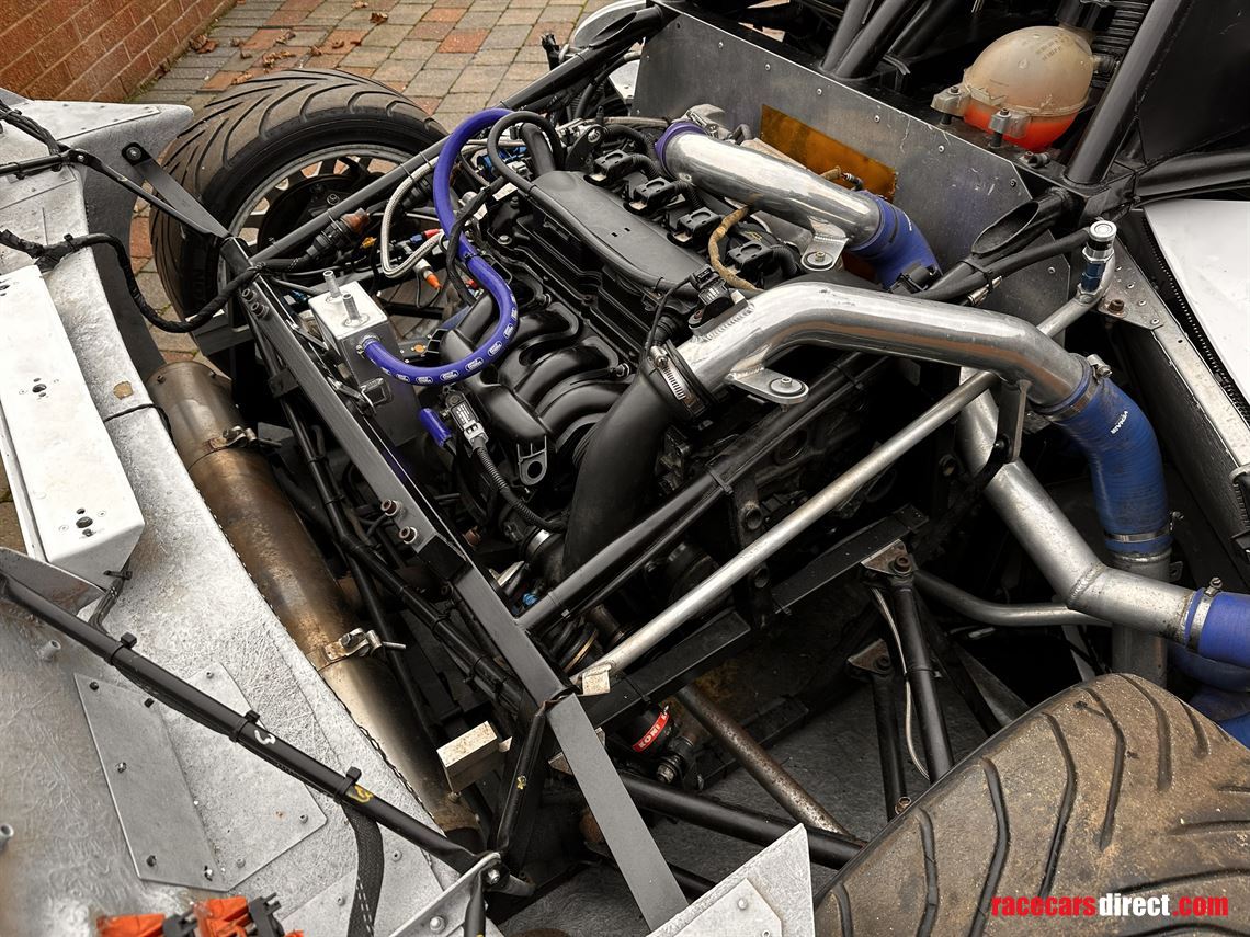 peugeot-207-thp-spider-evo