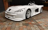 peugeot-207-thp-spider-evo