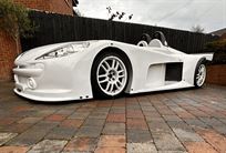 peugeot-207-thp-spider-evo