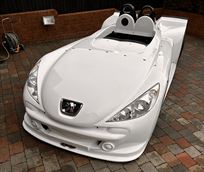 peugeot-207-thp-spider-evo