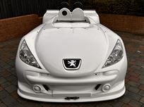 peugeot-207-thp-spider-evo