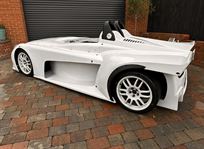 peugeot-207-thp-spider-evo