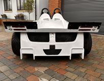 peugeot-207-thp-spider-evo