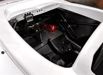 peugeot-207-thp-spider-evo