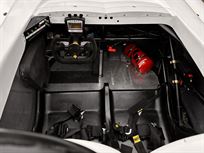 peugeot-207-thp-spider-evo