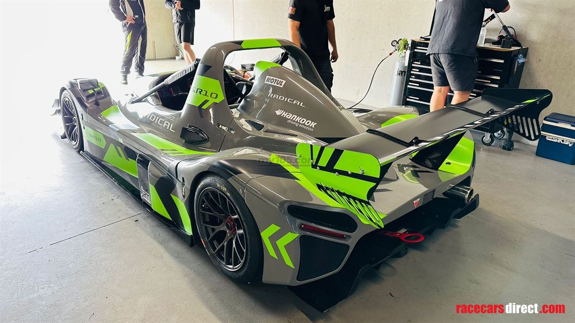 radical-sr10