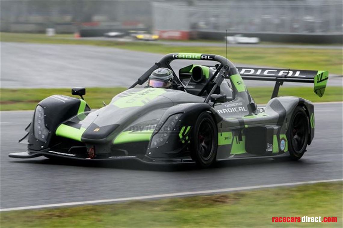 radical-sr10