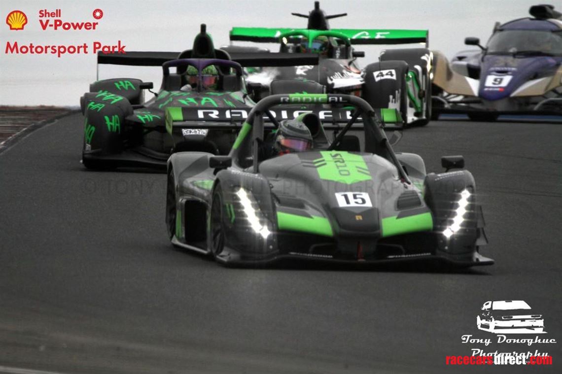 radical-sr10