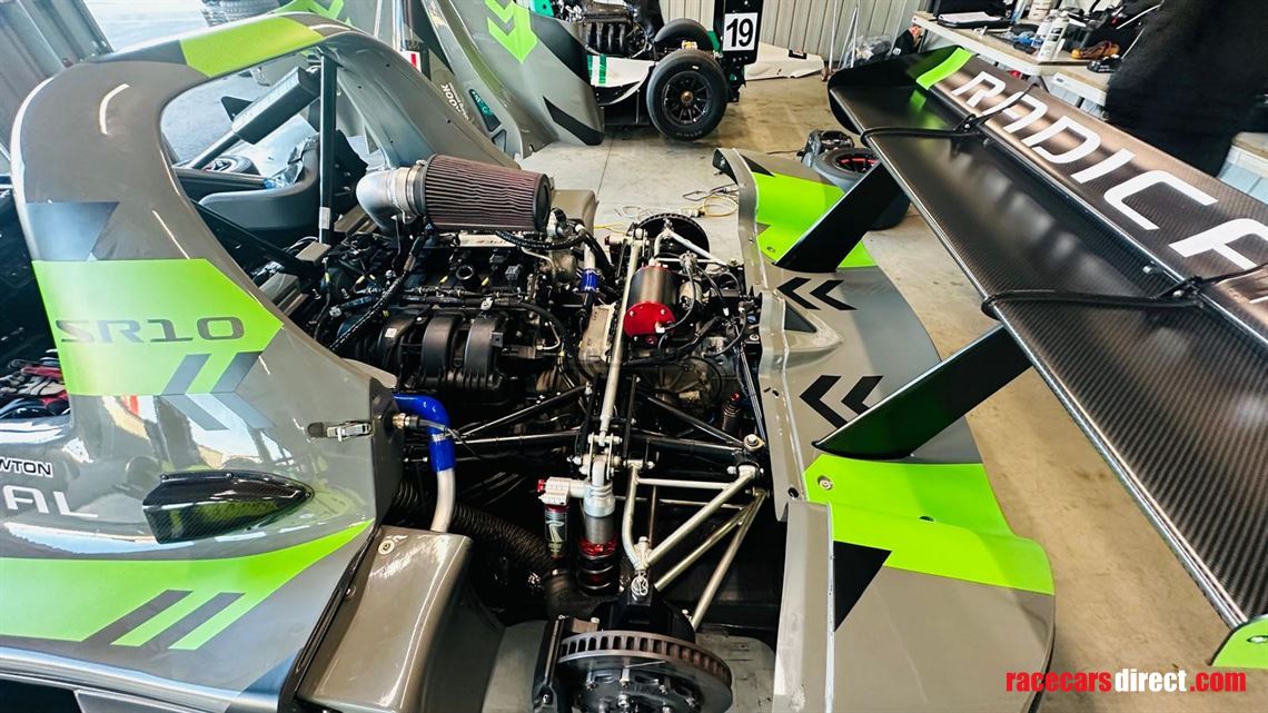 radical-sr10