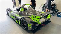 radical-sr10