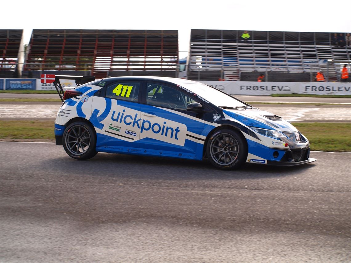 honda-civic-tcr-h56---2017