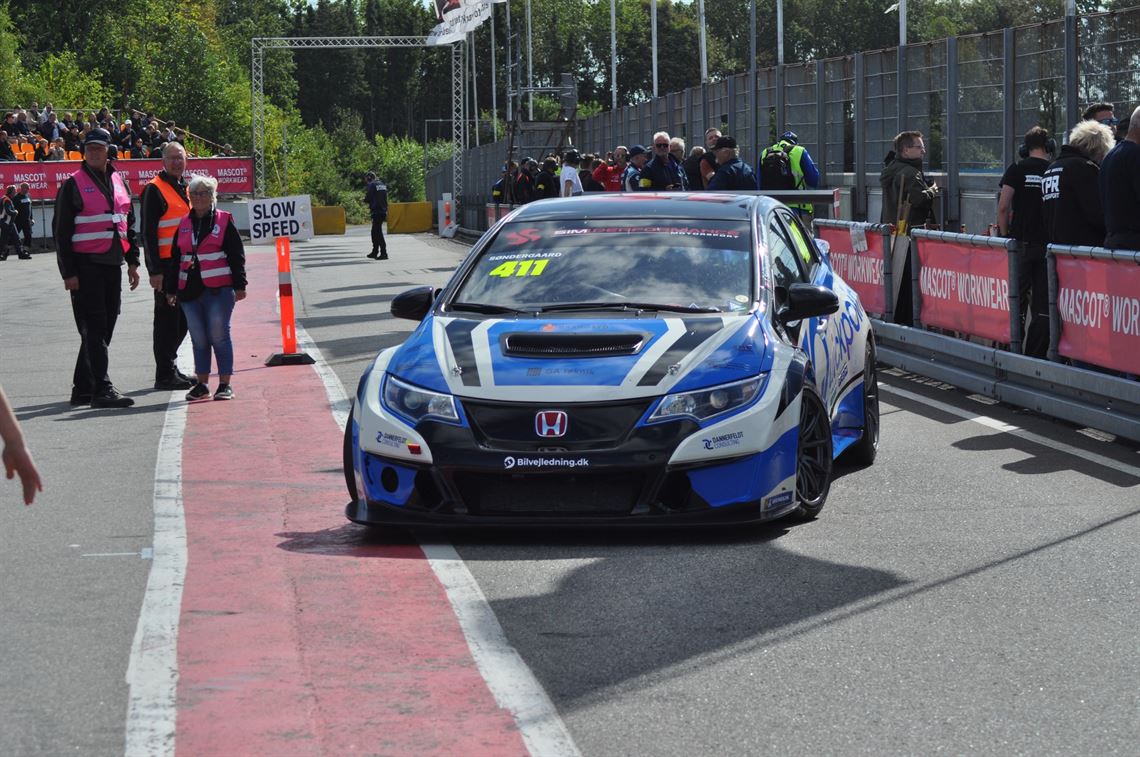 honda-civic-tcr-h56---2017